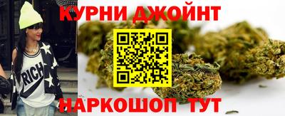 ешки Лесосибирск