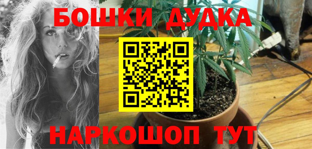 Каннабис сатива Дедовск